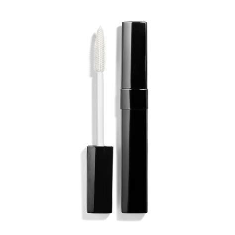 le volume de chanel waterproof ici paris|LE VOLUME DE CHANEL WATERPROOF MASCARA VOOR .